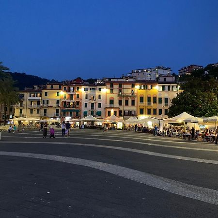Cuore Di Lerici , Amazing View Exterior photo