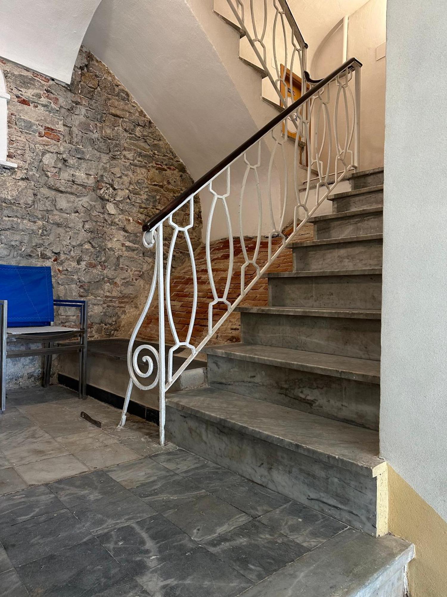 Cuore Di Lerici , Amazing View Exterior photo